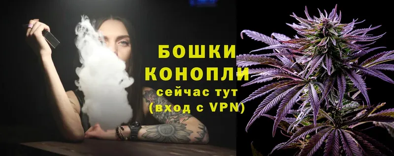 купить   Барыш  Бошки Шишки White Widow 